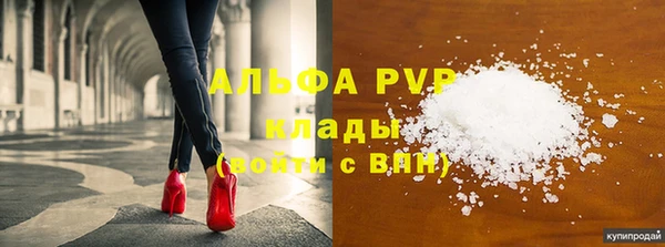 spice Абаза