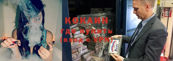 гашик Медногорск