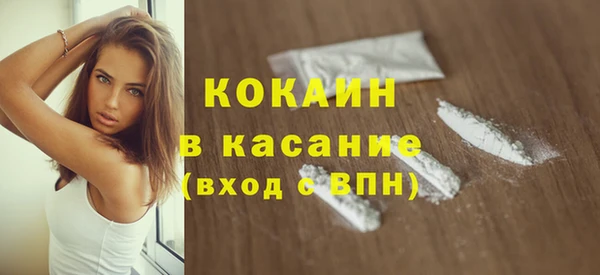 гашик Медногорск