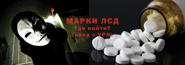 сатива Мегион