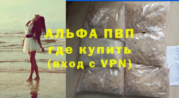 сатива Мегион