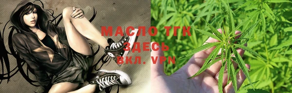 сатива Мегион