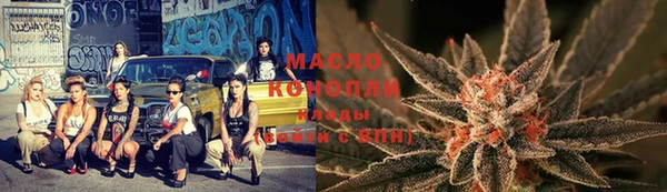 гашик Медногорск
