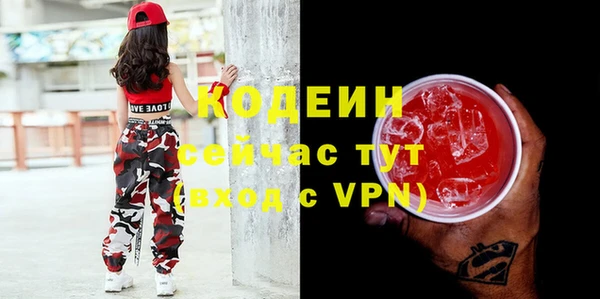гашик Медногорск